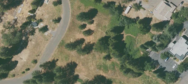 Georgetown, CA 95634