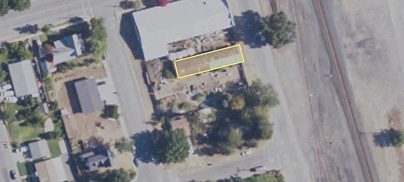 Biggs, CA 95917