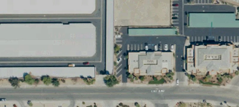 La Quinta, CA 92253