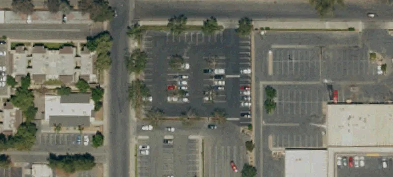 Bakersfield, CA 93309