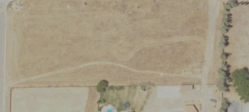 Los Banos, CA 93635