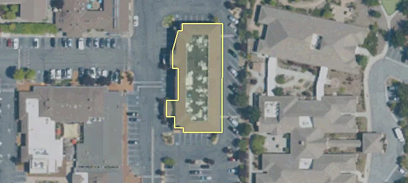 26135 Carmel Rancho Blvd