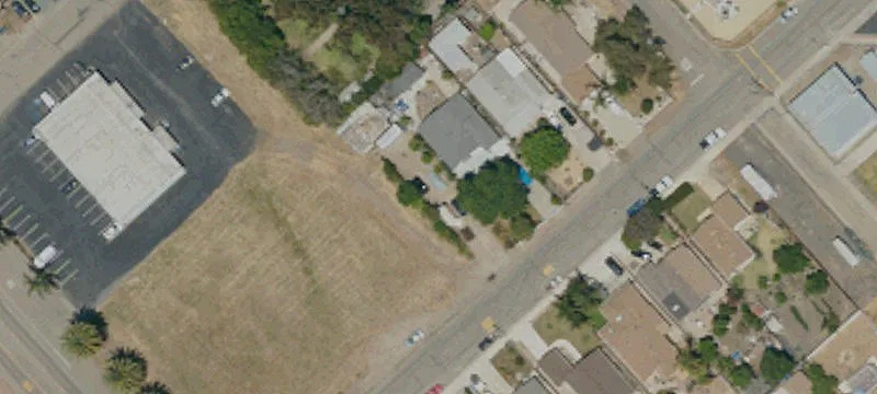 Nipomo, CA 93444