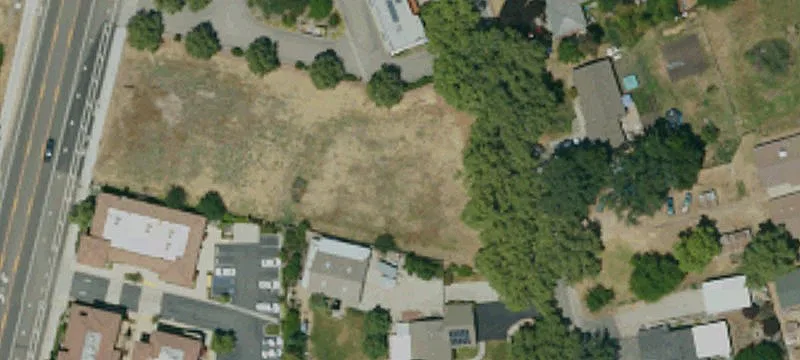 Atascadero, CA 93422