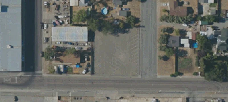 Corning, CA 96021