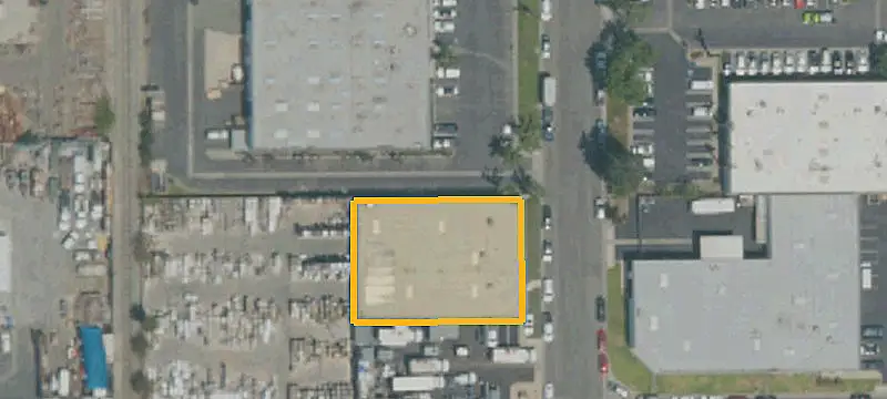 Orange, CA 92865