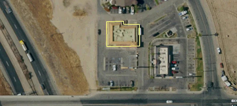 Delano, CA 93215