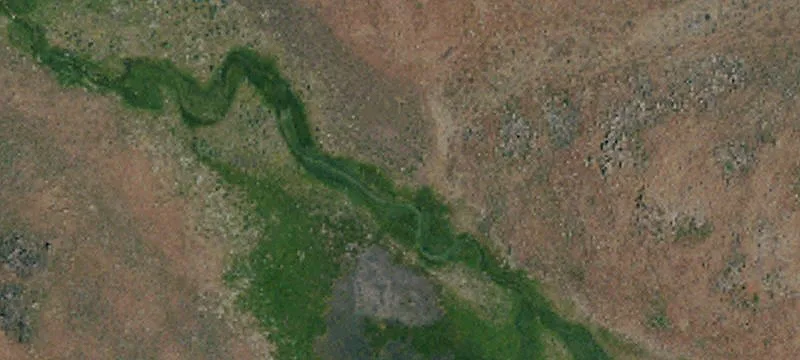 Mcarthur, CA 96056