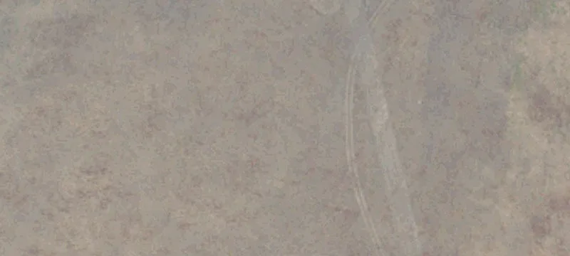 Fairfield, CA 94534