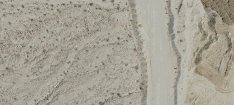 Indio, CA 92203