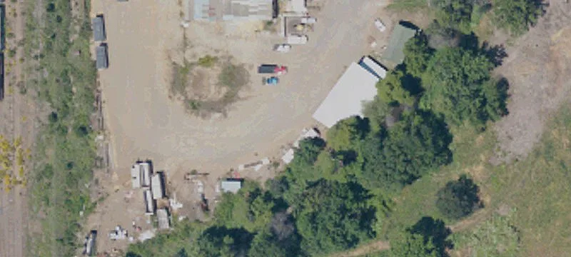 Willits, CA 95490