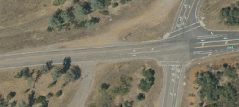Shasta Lake, CA 96019