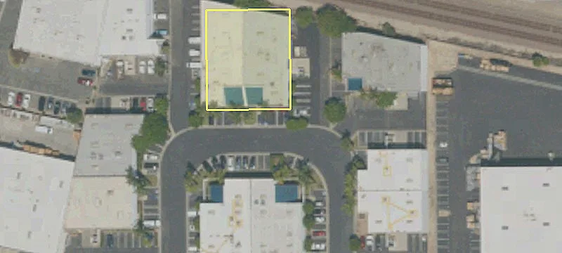 Anaheim, CA 92807