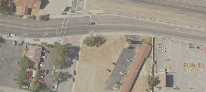 Tehachapi, CA 93561
