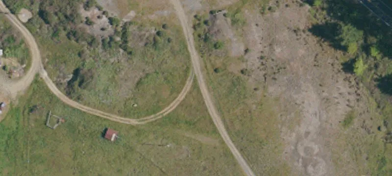 Branscomb, CA 95417