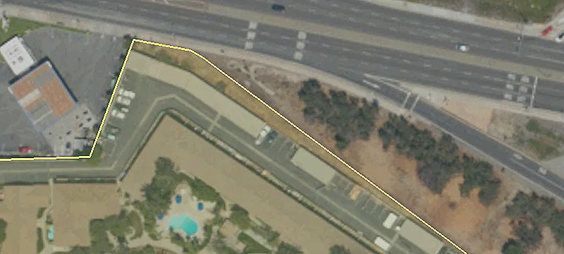 Anaheim, CA 92806