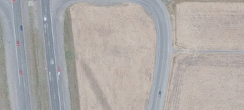 American Canyon, CA 94503