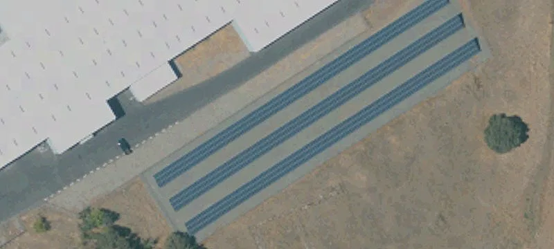 Chico, CA 95973