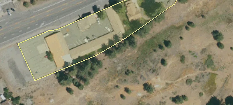 Portola, CA 96122