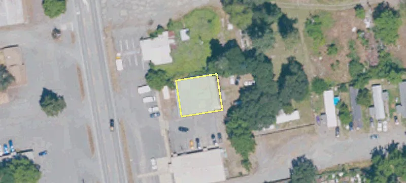 Hoopa, CA 95546
