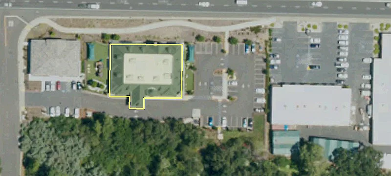 Granite Bay, CA 95746
