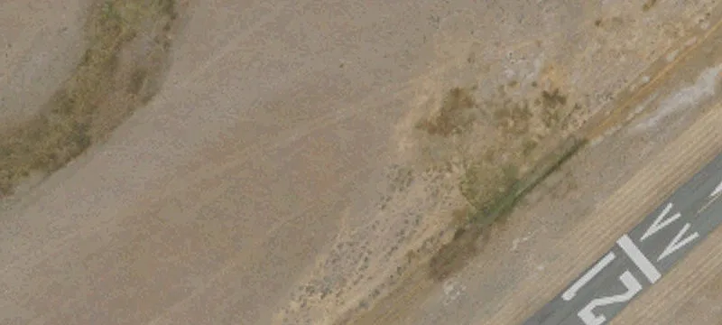 Sierraville, CA 96126
