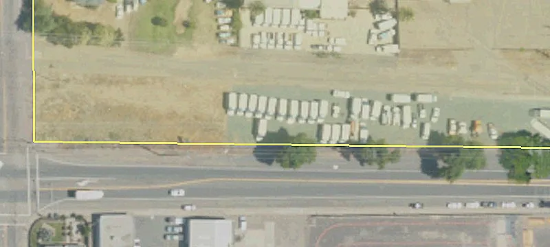 Lodi, CA 95240