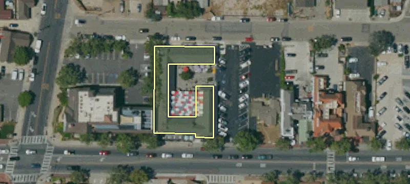 1623 Msn Dr Ste, Unit 1