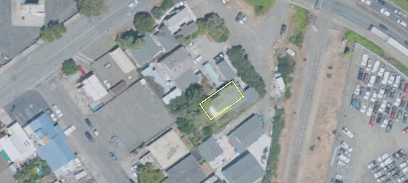 Vallejo, CA 94590