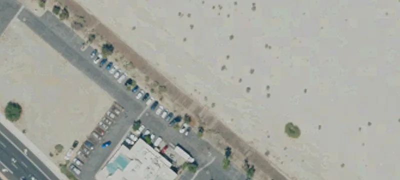 Rancho Mirage, CA 92270