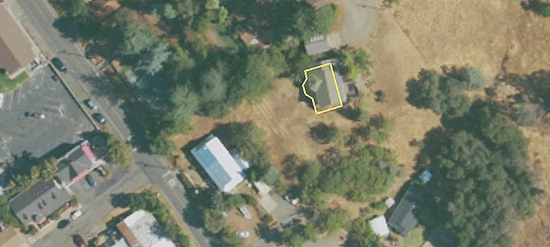 Mariposa, CA 95338