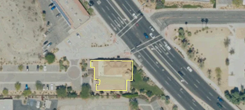 Rancho Mirage, CA 92270