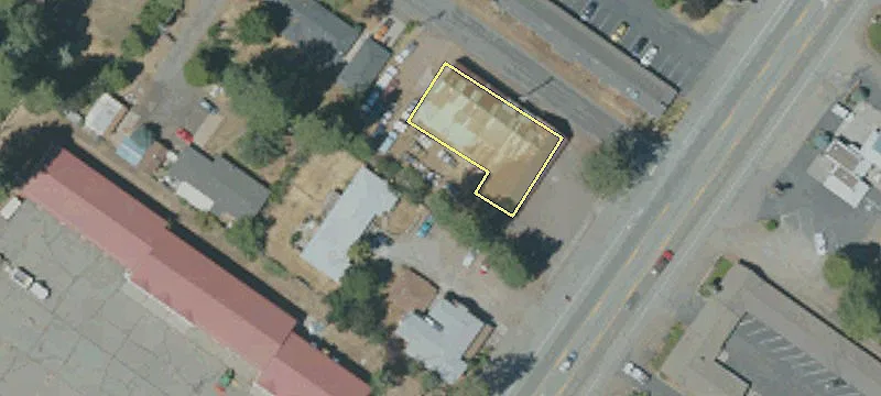 Burney, CA 96013