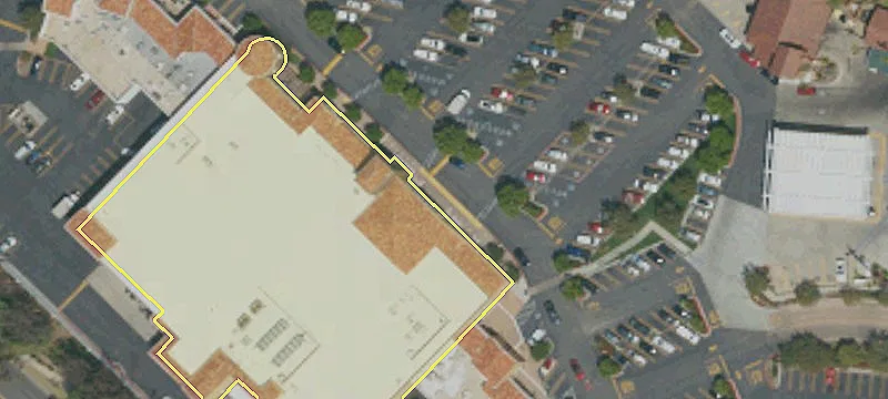 Orange, CA 92869