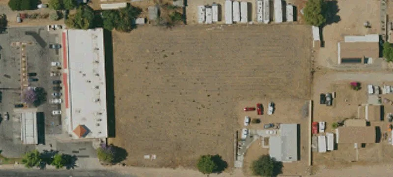 Wildomar, CA 92595