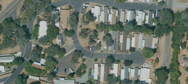 Placerville, CA 95667