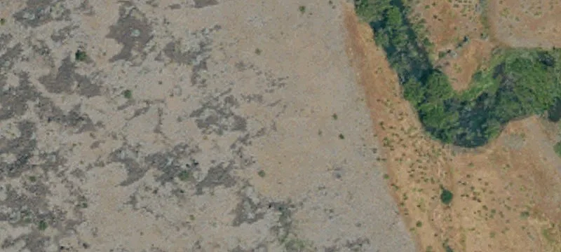 Susanville, CA 96130