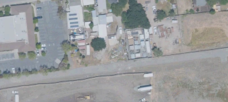 American Canyon, CA 94503