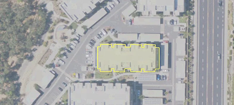 Rocklin, CA 95677