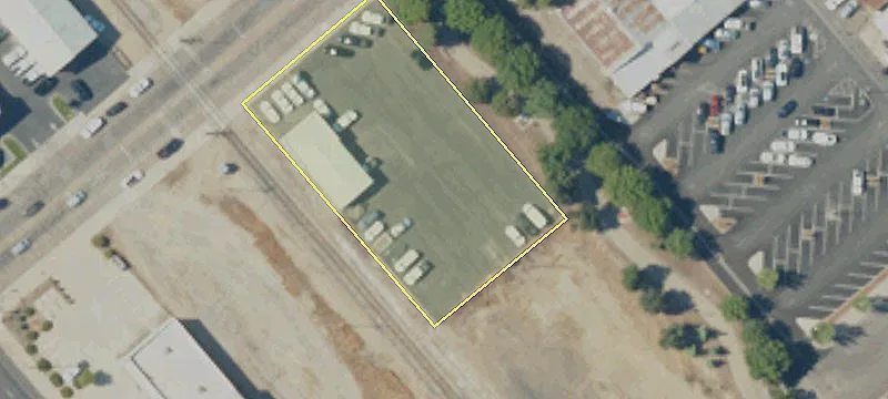 Reedley, CA 93654