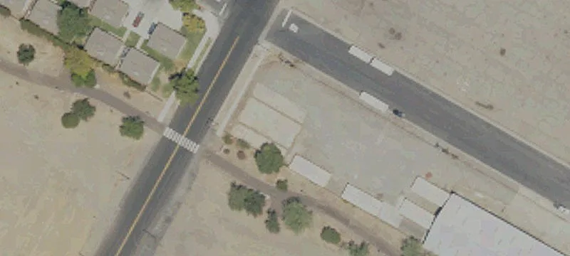 Los Banos, CA 93635