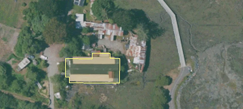 Eureka, CA 95501