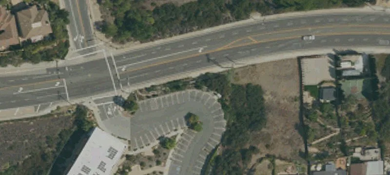 Dana Point, CA 92629