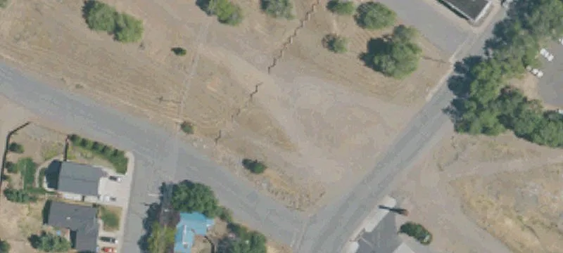 Susanville, CA 96130