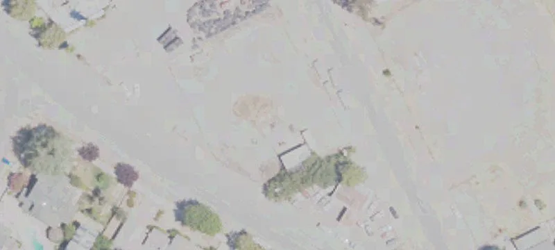 Williams, CA 95987