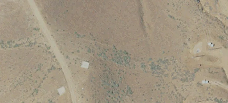 Tehachapi, CA 93561