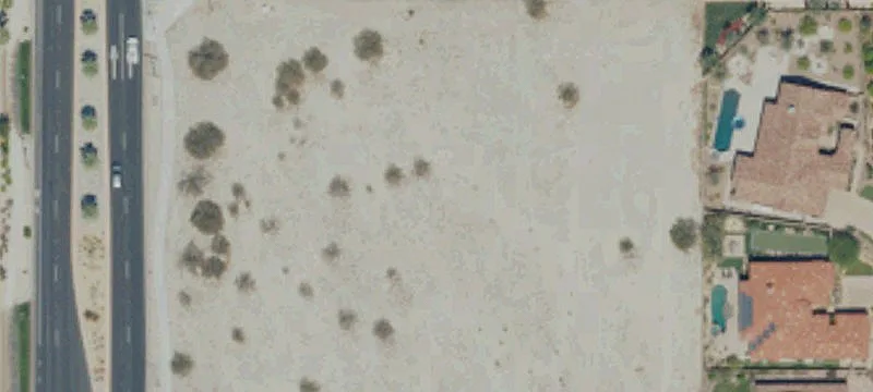 Rancho Mirage, CA 92270