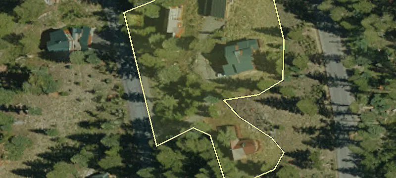 Pioneer, CA 95666