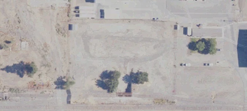 Woodland, CA 95776