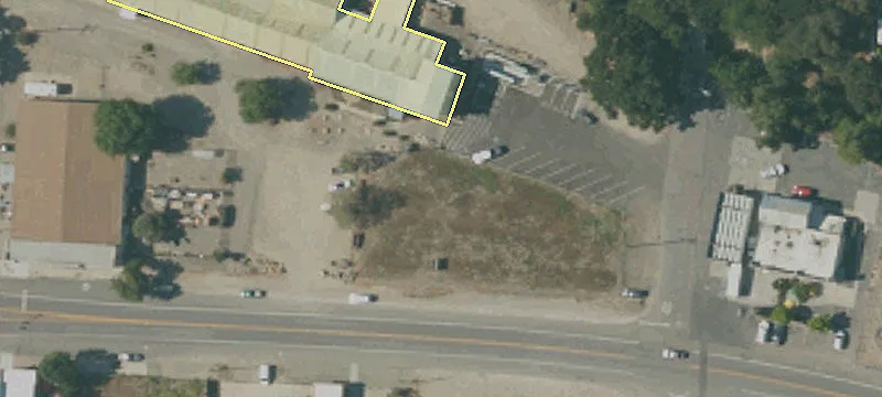 Los Alamos, CA 93440